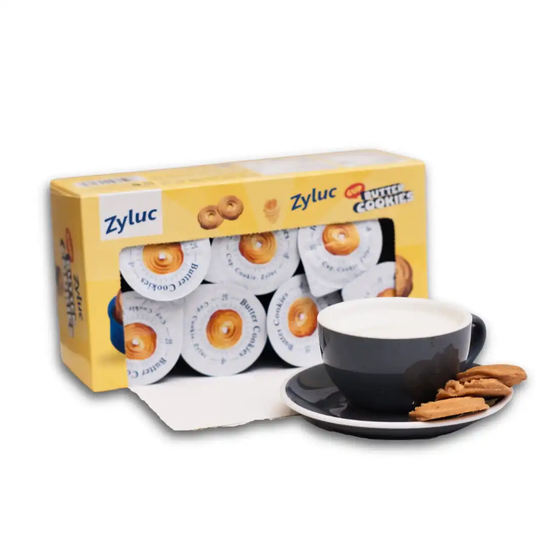 product-image-5.webp
